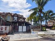 Taman Warisan Puteri