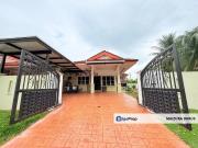 Taman Warisan Puteri