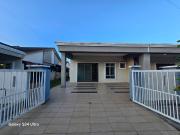 Taman Warisan Puteri, Seremban