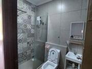 Taman Wawasan Mahandoi Donggongon Jalan Pintas Penampang