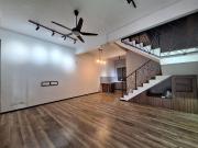 Taman Wawasan Mahandoi Penampang Donggongon KK Partially...