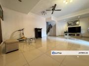 Taman Wawasan, Pusat Bandar