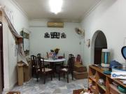 Taman Wawasan, Pusat Bandar