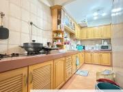 Taman Wawasan, Pusat Bandar