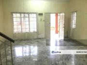 Taman Wawasan, Pusat Bandar