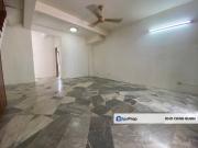 Taman Wawasan, Pusat Bandar