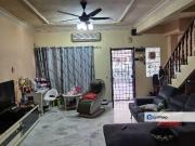 Taman Wawasan, Pusat Bandar