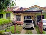 Taman Winduri Bukit Sentosa Rawang