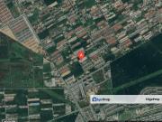 Taman Wira Permai 8