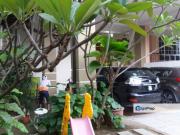 Taman Yarl @ Old Klang Road