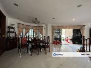 Taman Yarl @ Old Klang Road