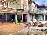 Taman Yarl @ Old Klang Road