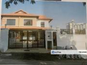 Taman Yarl @ Old Klang Road Taman Yarl @ Old Klang Road