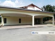 Taman Yarl @ Old Klang Road