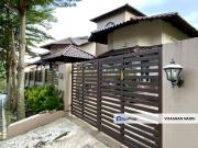 Taman Yarl @ Old Klang Road