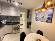 Tamanho Grande R$ 4 MIL de aluguel líquido The Grand