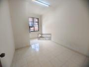 TamanSriAndalas #Klang #DoubleStorey #SemiD