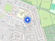 Tamar Close, Green meadow, Swindon SN25