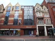 Tamar House, 7 11 Station Road, Reading, Berkshire RG1,...