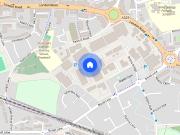 Tamar House, Brants Bridge, Bracknell, RG12