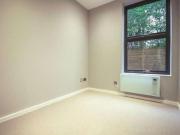 Tamar House, Brants Bridge, Bracknell, RG12