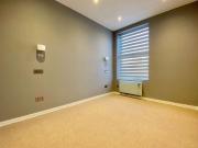 Tamar House, Brants Bridge, Bracknell, RG12