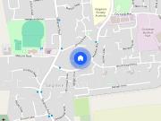 Tamar Way, Chichester