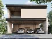 TAMARA || EXCELENTE RESIDENCIA EN VENTA UBICADA AL NORTE...