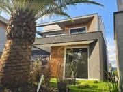 Tâmara Reserva – Exclusividade frente à natureza...