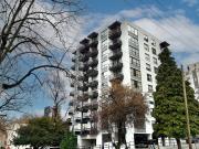 Tamarac Apartments