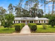 Tamarack Ave, Tallahassee, Home For Sale