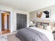 Tamarack Creek 1 Bedroom Apartment for Rent at 4137...