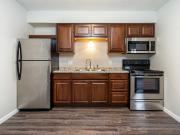 Tamarack Creek 1 Bedroom Apartment for Rent at 4137...