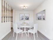 Tamarack East & West 3 Bedroom Home for Rent at 3741 16a...