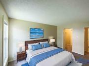 Tamarack East & West 3 Bedroom Home for Rent at 3741 16a...