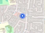 Tamarack East & West