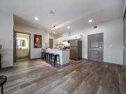 Tamarack Heights Apartments 2 bed 1 bath [object...