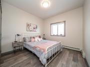 Tamarack Heights Apartments 2 Bedroom Apartment for Rent...