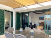 TAMARAGUA 3 DORMITORIOS Y PISCINA. QHGQ T140