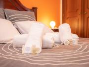 Tamargueira Beach Apartment Tamargueira Beach Apartment