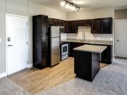 Tamarin Ridge Burnet