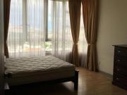 tamarind condo sentul indah