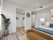 Tamarind Fountain Bardot 3 Bedrooms, 3 Bathrooms