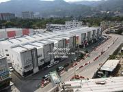 Tamarind fully furnished for sale