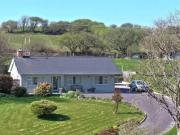 Tamarind, Lough Ine Road, Skibbereen, West Cork Tamarind, Lough Ine Road, Skibbereen, West Cork