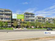 TAMARIND SQUARE CYBERJAYA