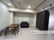 Tamarind Suites