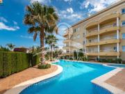 Tamarindo, 2401 0m² Oliva