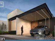 TAMARINDOS 102 PreVENTA