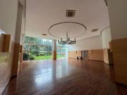 Tamarindos 120 en venta